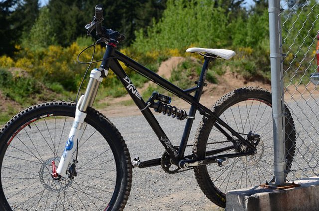 CamBlogFullSusTransAM.jpg