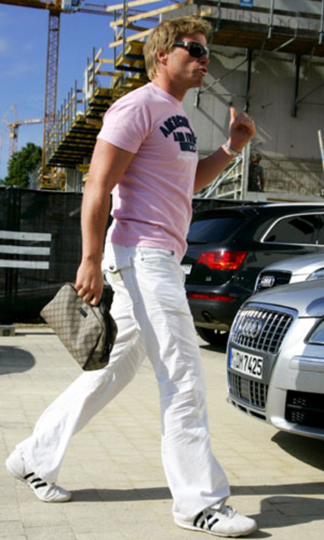 image_slshow_einzel_0_5.jpg
