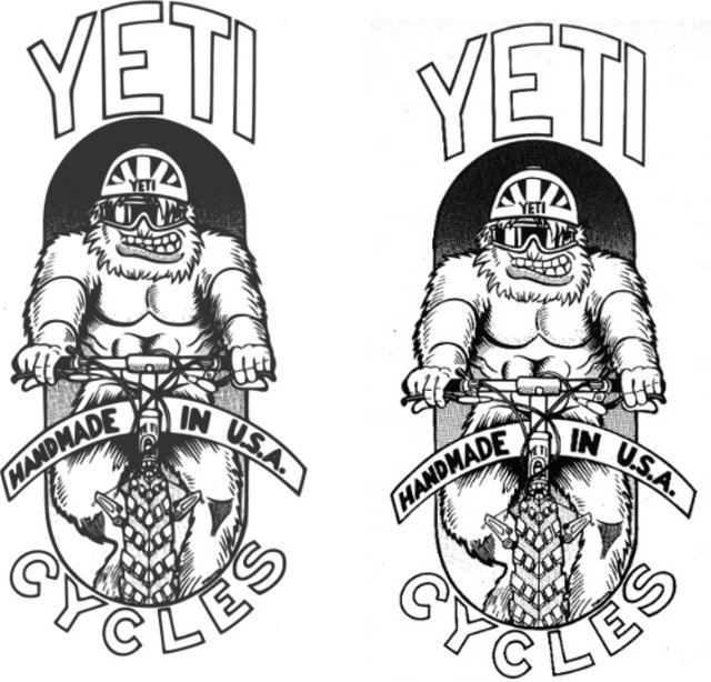 yeti7.jpg