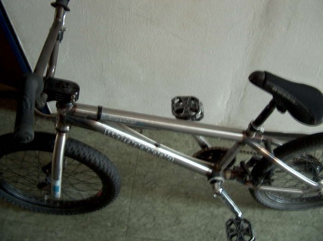 HPIM7025.JPG