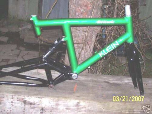 klein_protos1.JPG