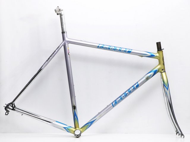 s-l1600.jpg