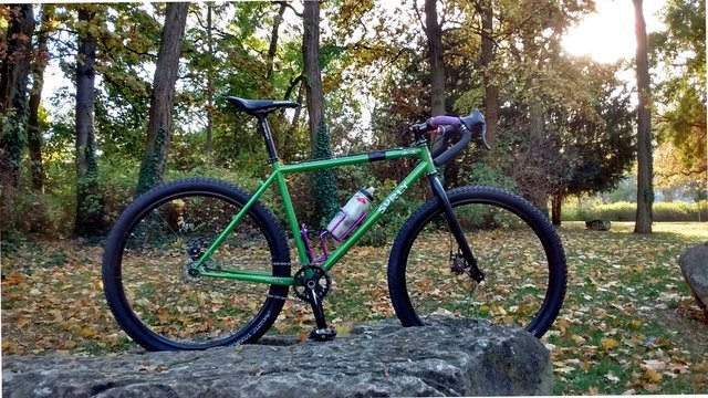 festgefahren-jpg.791082