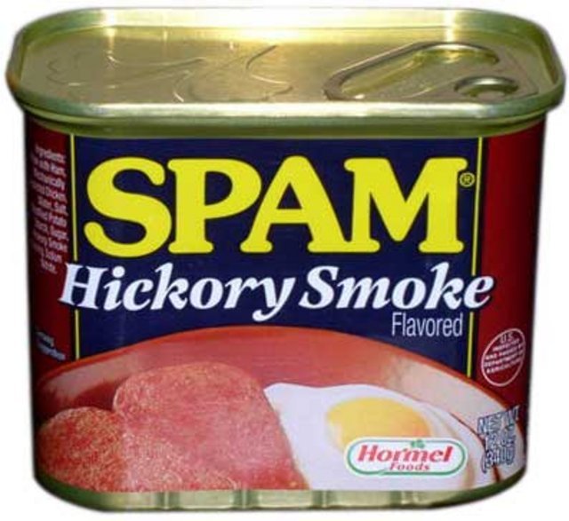 spam-bots-austricksen2.jpg