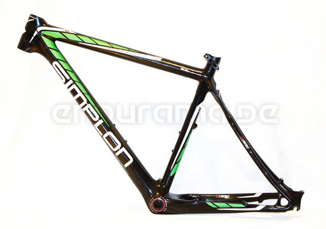 simplon_razorblade_rahmen.jpg