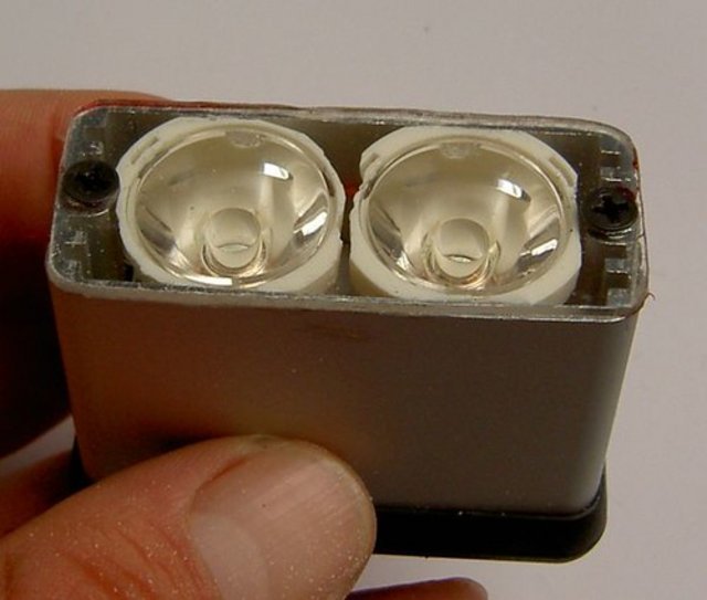 2983046581_722204e3f4.jpg