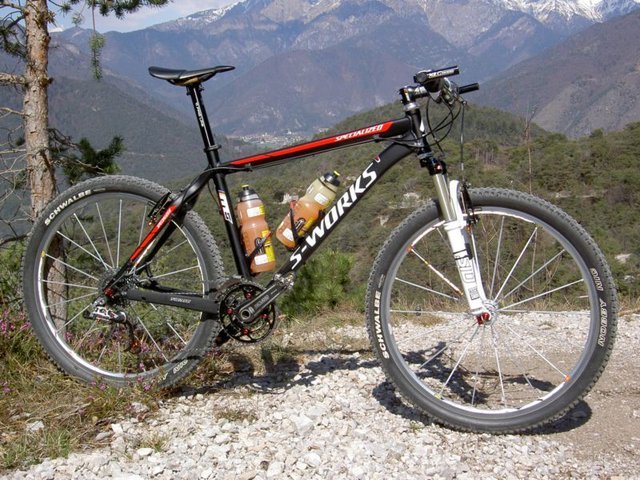 Gardasee_045.JPG
