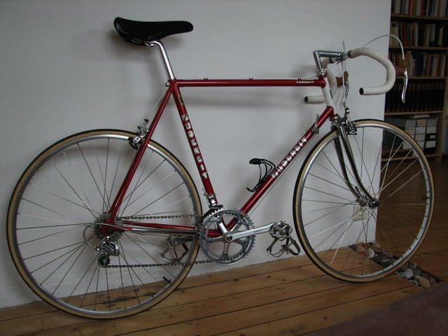 gudereit-80er-jpg.28494