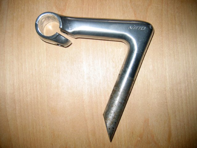 Vorbau_002.jpg