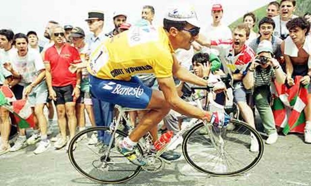 indurain2.jpg