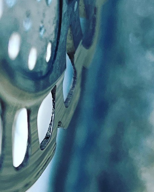 dc320b3f-1af4-4553-a557-f0a229ab73c0-jpeg.1703143