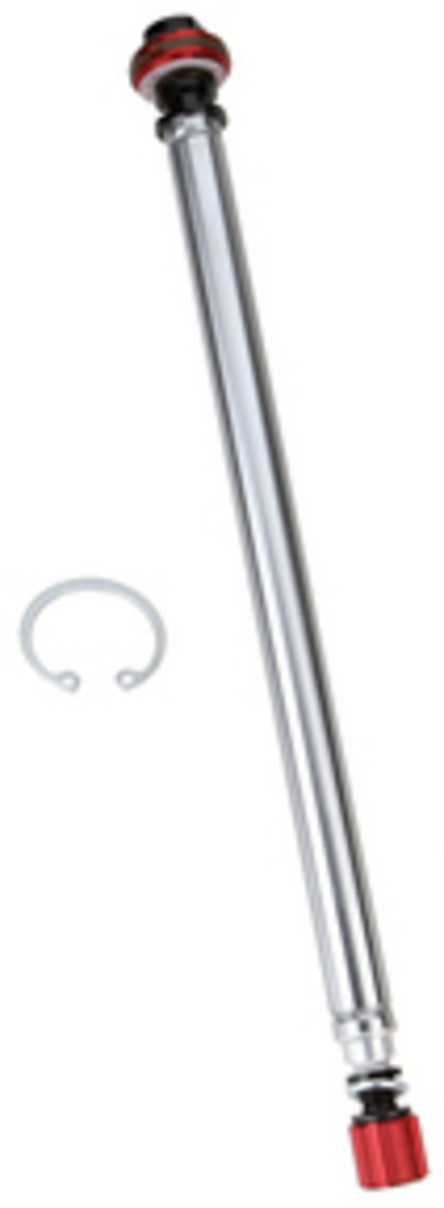 rs3909.jpg