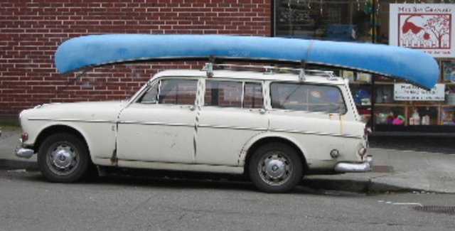 amphibious.jpg