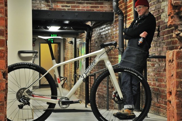 dundee-cycles-jewell-29er-10744_6.jpg