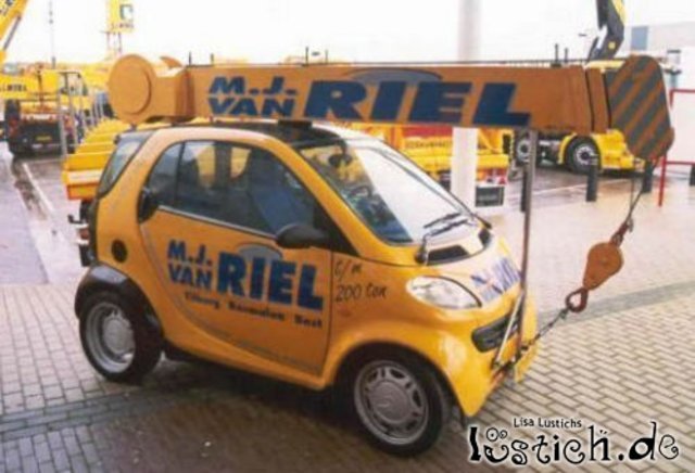 15672-smart-kran.jpg
