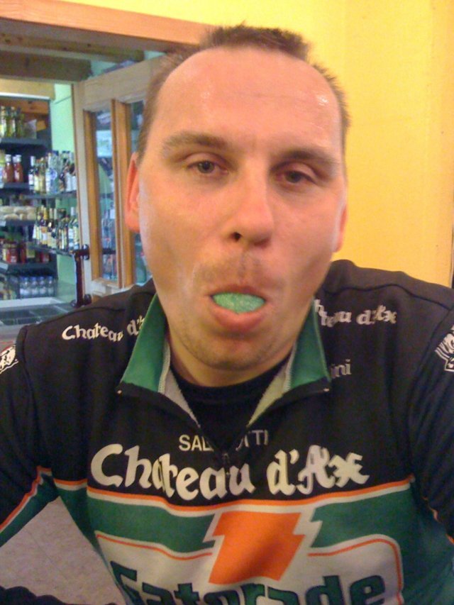 Richi_SM.JPG