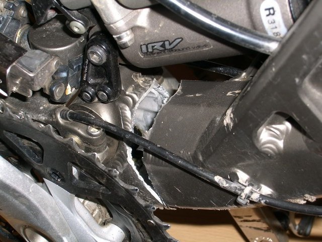 CIMG7551_2.jpg