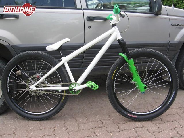 pbpic1318607.jpg