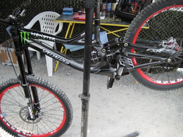 p4pb5163045.jpg