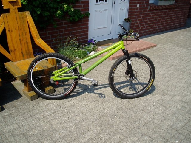 P10100068.JPG