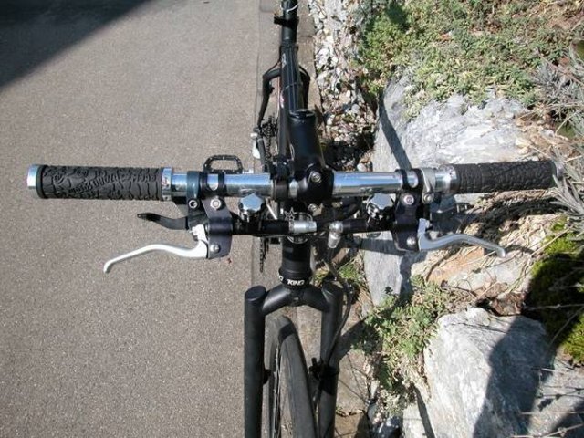 DSCN4400.JPG