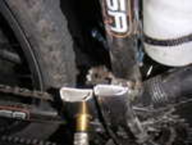 PICT1476.JPG