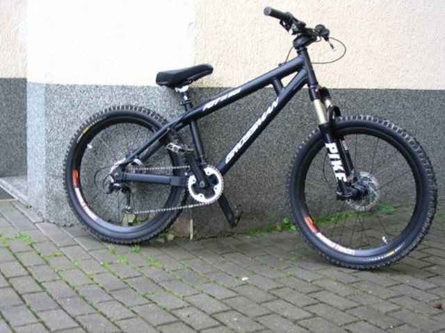 Bild_024.jpg