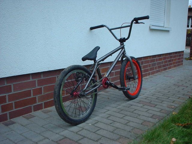 vr_gabel4.JPG