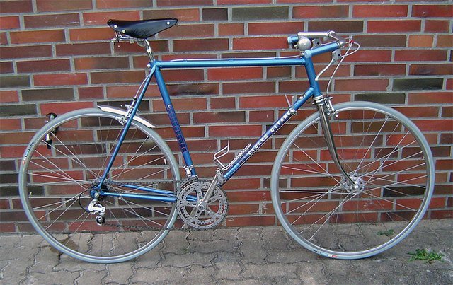 gitane1.jpg