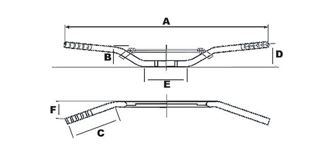 lenker-masse.jpg