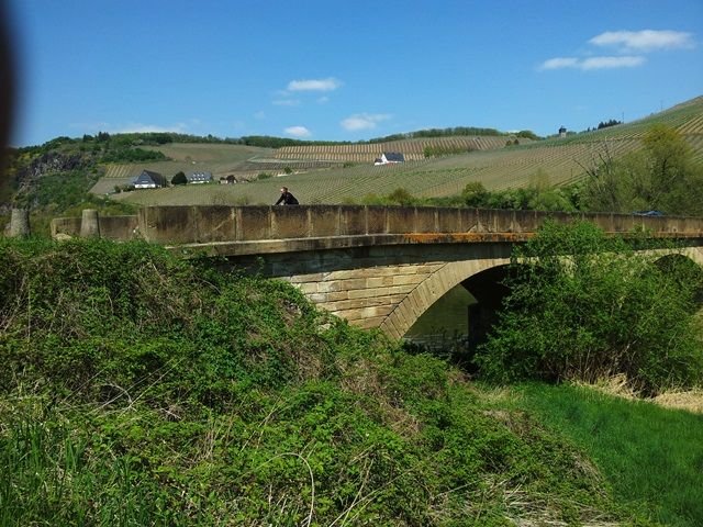 Luitpoldbrücke.jpg