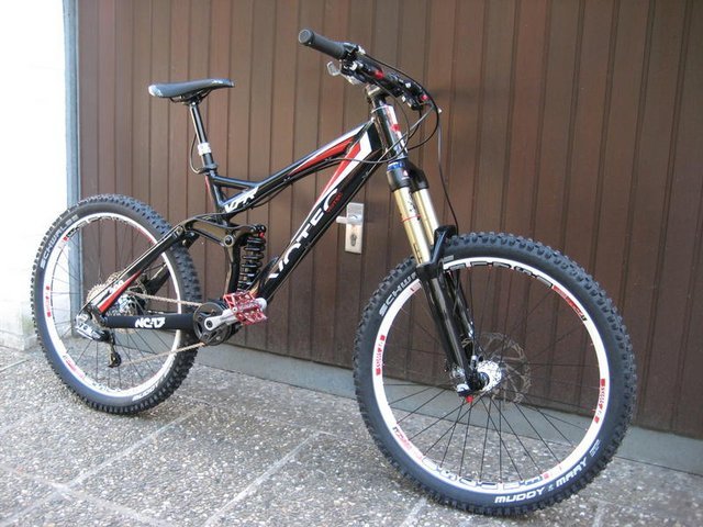 7197541uyz.jpg