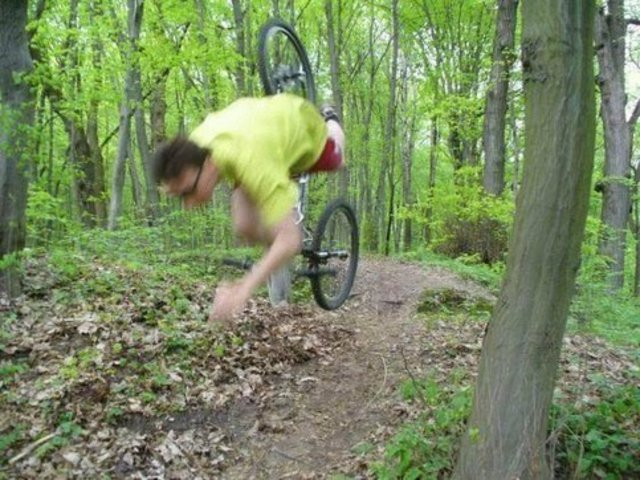 schmerzhafter-fahrrad-sturz.jpg