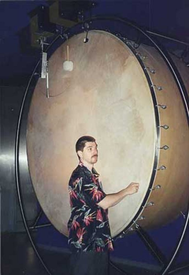 megalotrommel.jpg