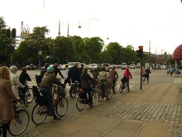 4647620249_de8dce5657_b.jpg