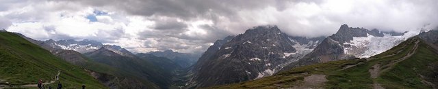 4855400430_4c5738f6b5_b.jpg