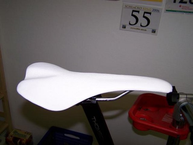 100_3552.JPG