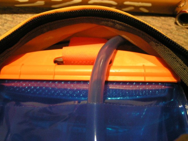 PICT00411.JPG