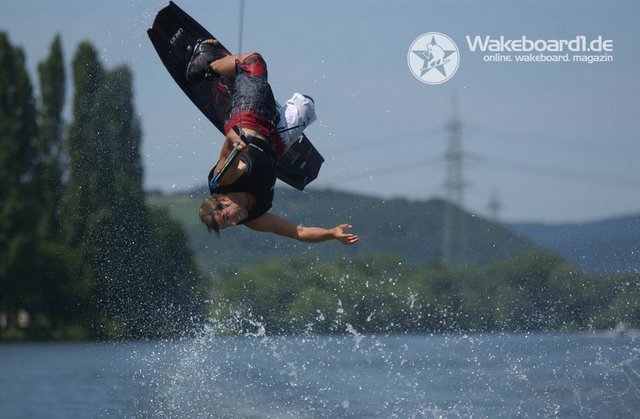 Wakeboard1_0704_Sepp05.jpg