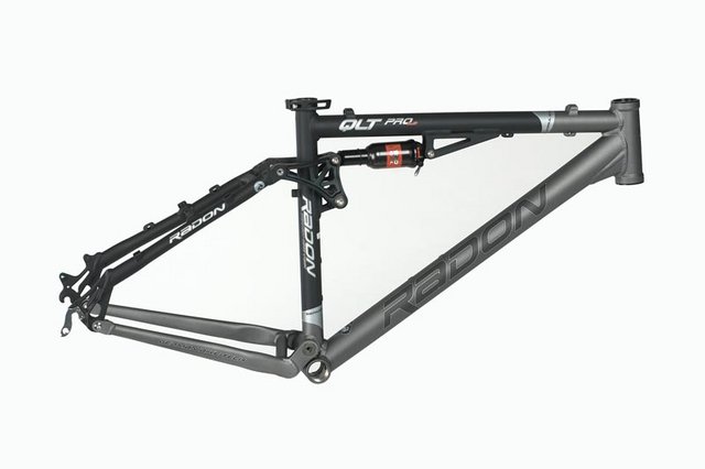 QLTPRO-6_0-005.jpg