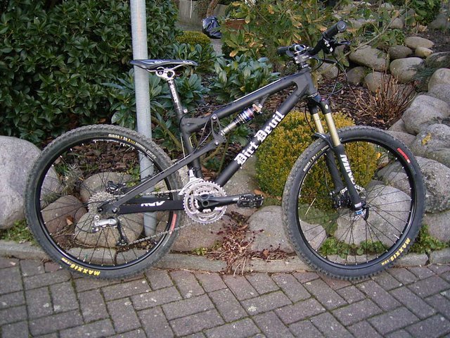 RIMG0001.jpg