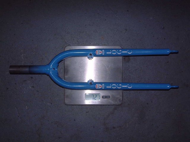 DSCF7481.JPG