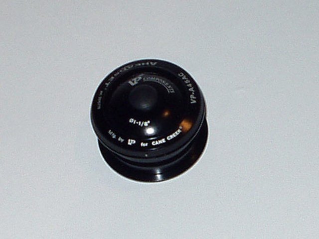canhpin45a.jpg