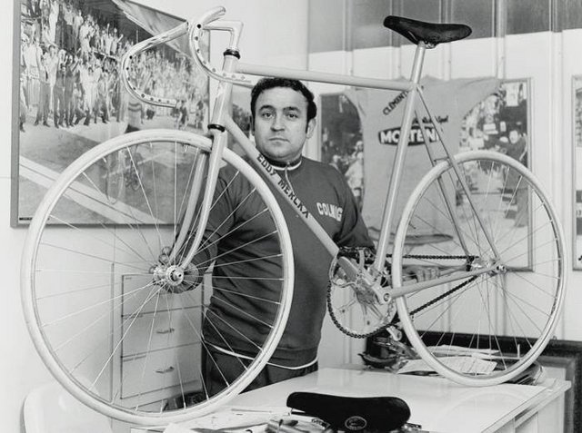 colnago.jpg