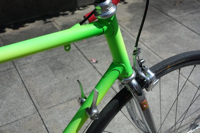 s-l1600.jpg