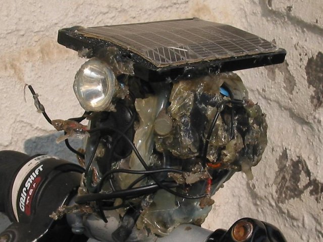 helm.jpg