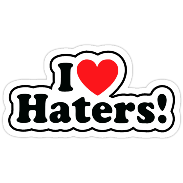 sticker,375x360.png