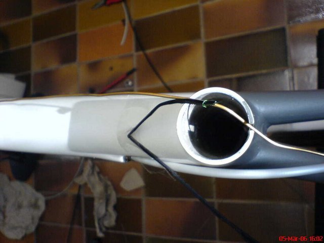 DSC00367.JPG