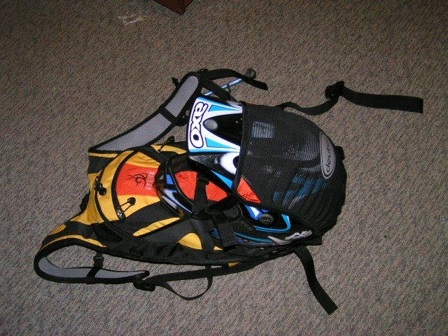 PICT00442.JPG