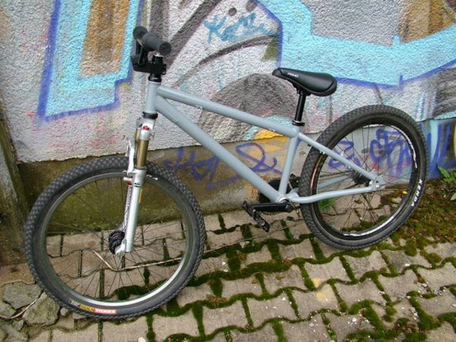 DSCF4655.JPG